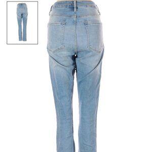 FRAME SIZE 2 JEANS